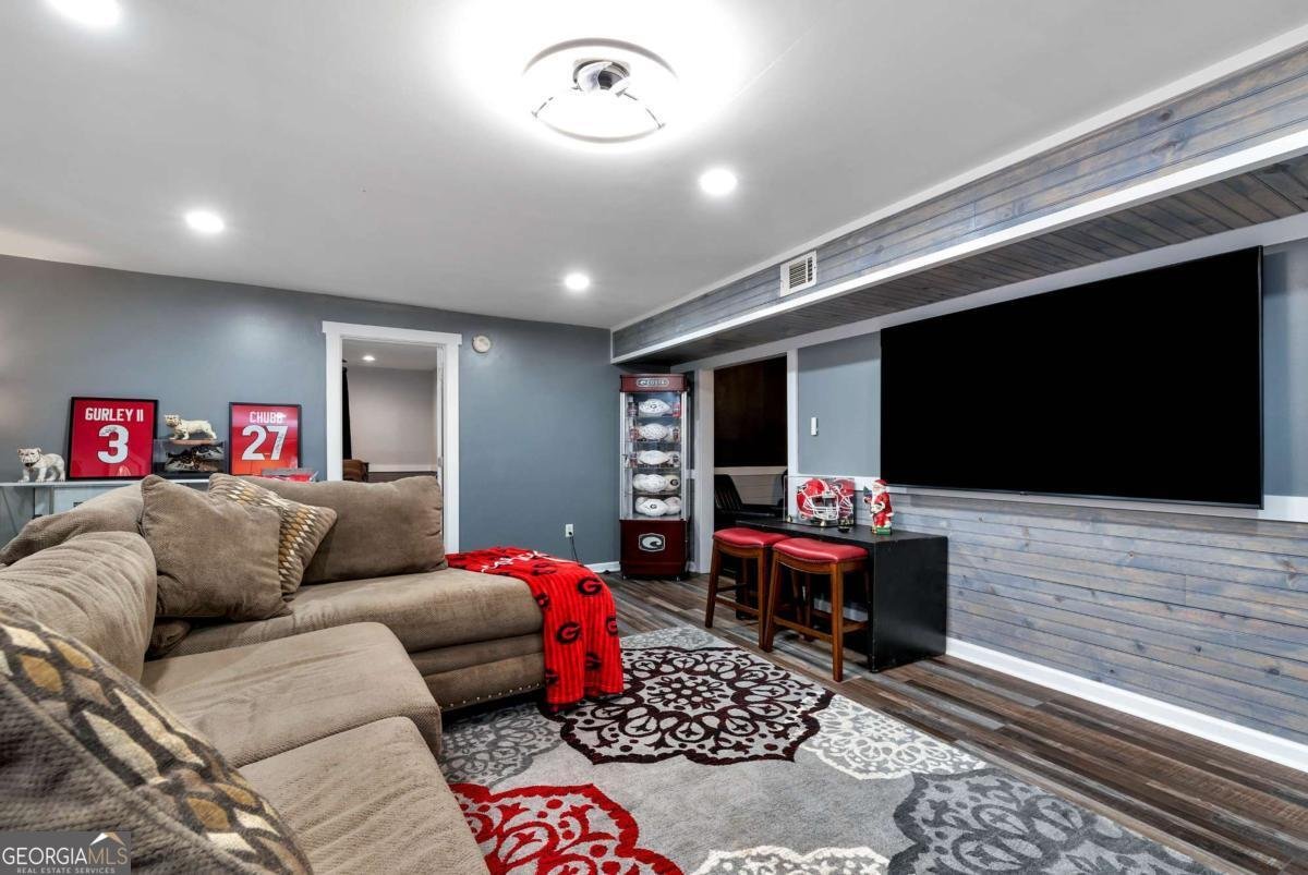 51 Howiington Road Jefferson - 29