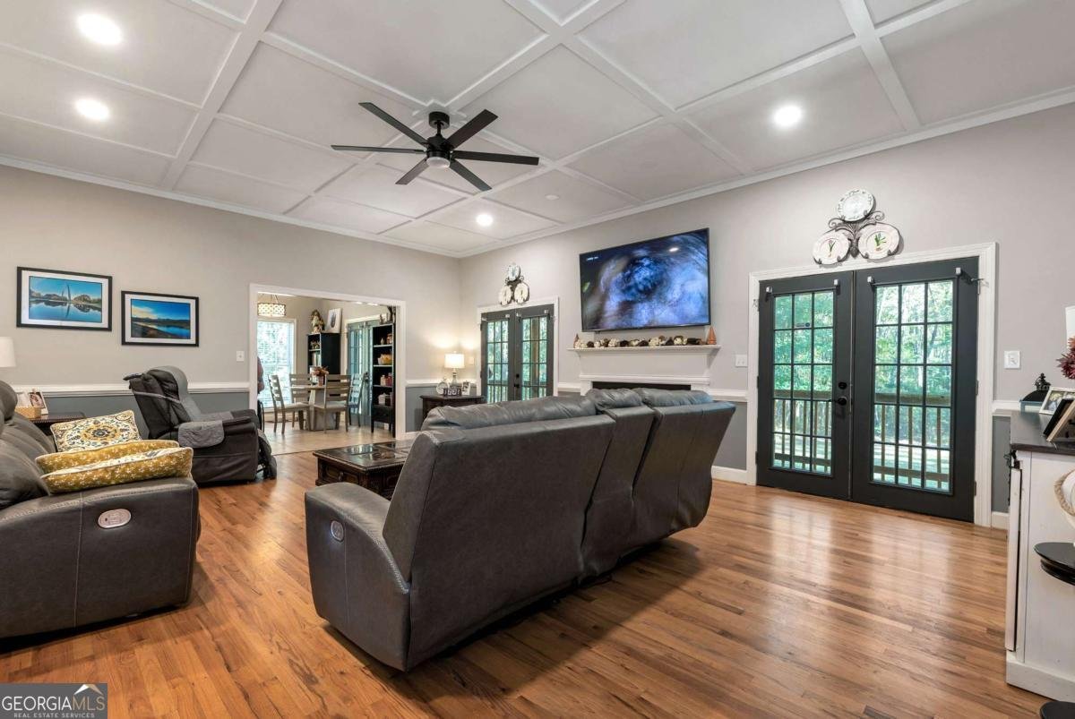 51 Howiington Road Jefferson - 3