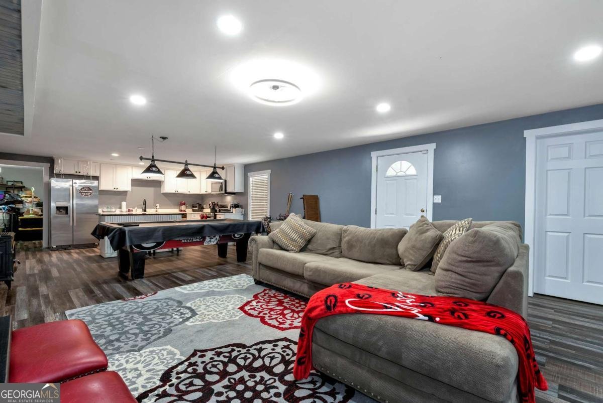 51 Howiington Road Jefferson - 30