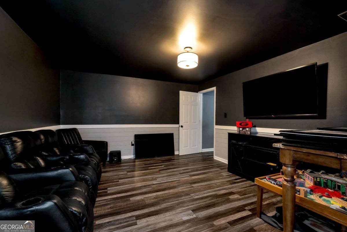 51 Howiington Road Jefferson - 31