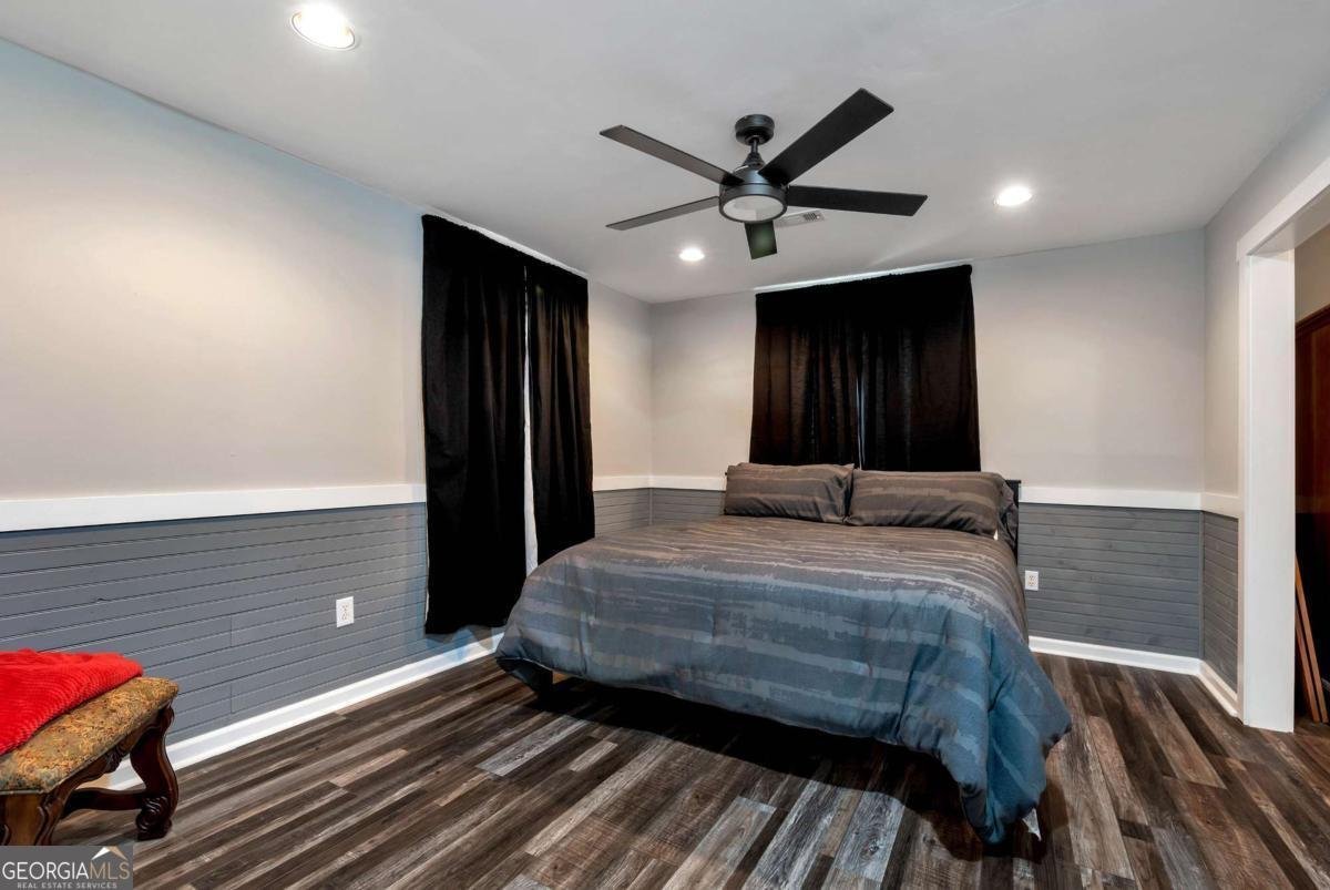 51 Howiington Road Jefferson - 33