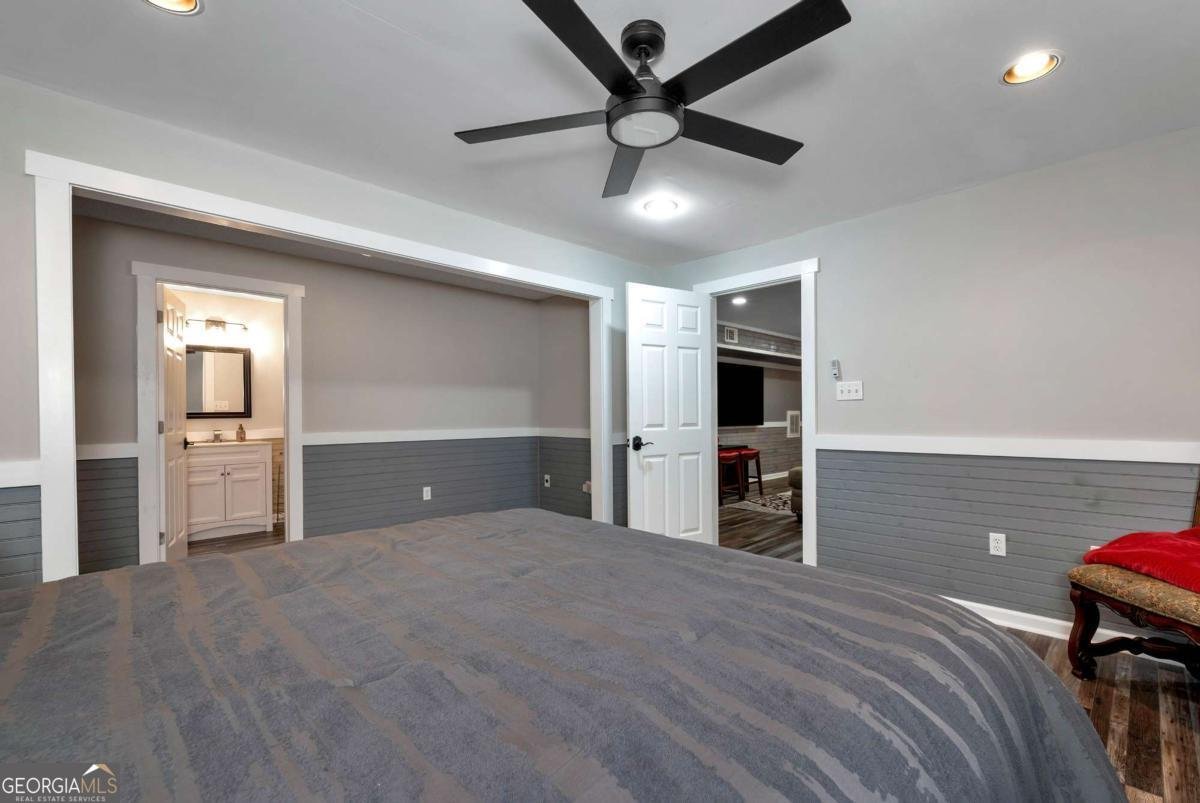 51 Howiington Road Jefferson - 34