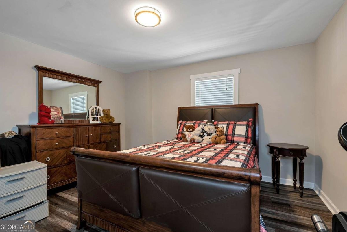 51 Howiington Road Jefferson - 35