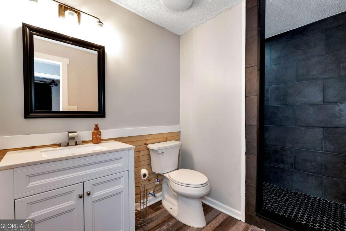 51 Howiington Road Jefferson - 36