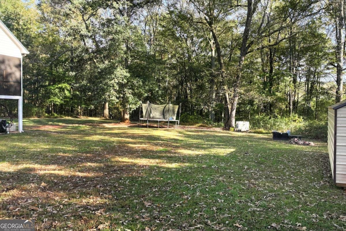 51 Howiington Road Jefferson - 38