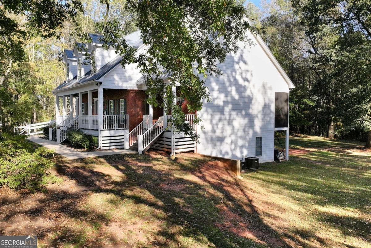 51 Howiington Road Jefferson - 39