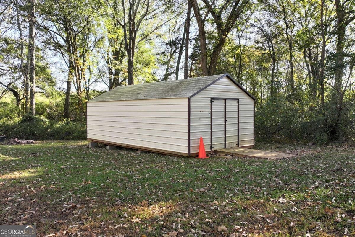 51 Howiington Road Jefferson - 40