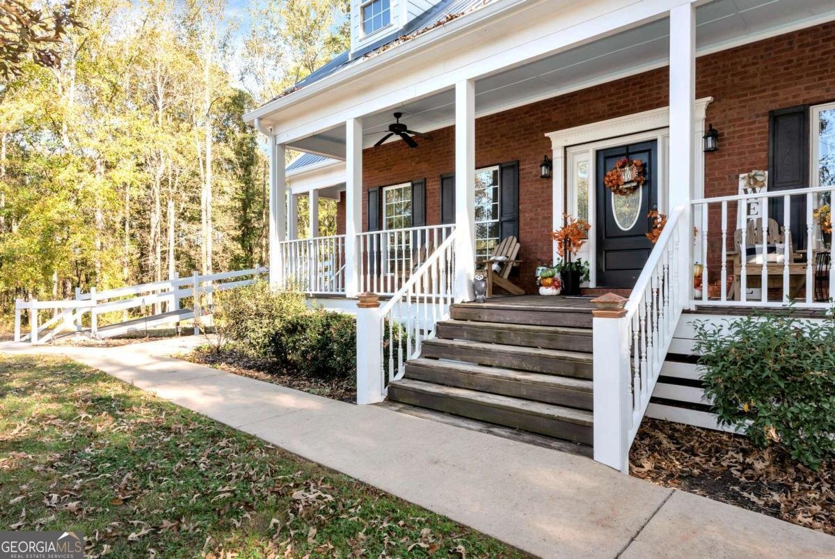 51 Howiington Road Jefferson - 45