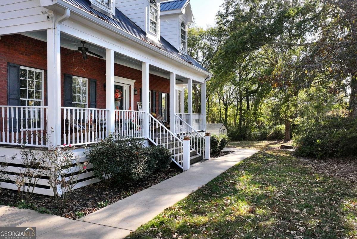 51 Howiington Road Jefferson - 47