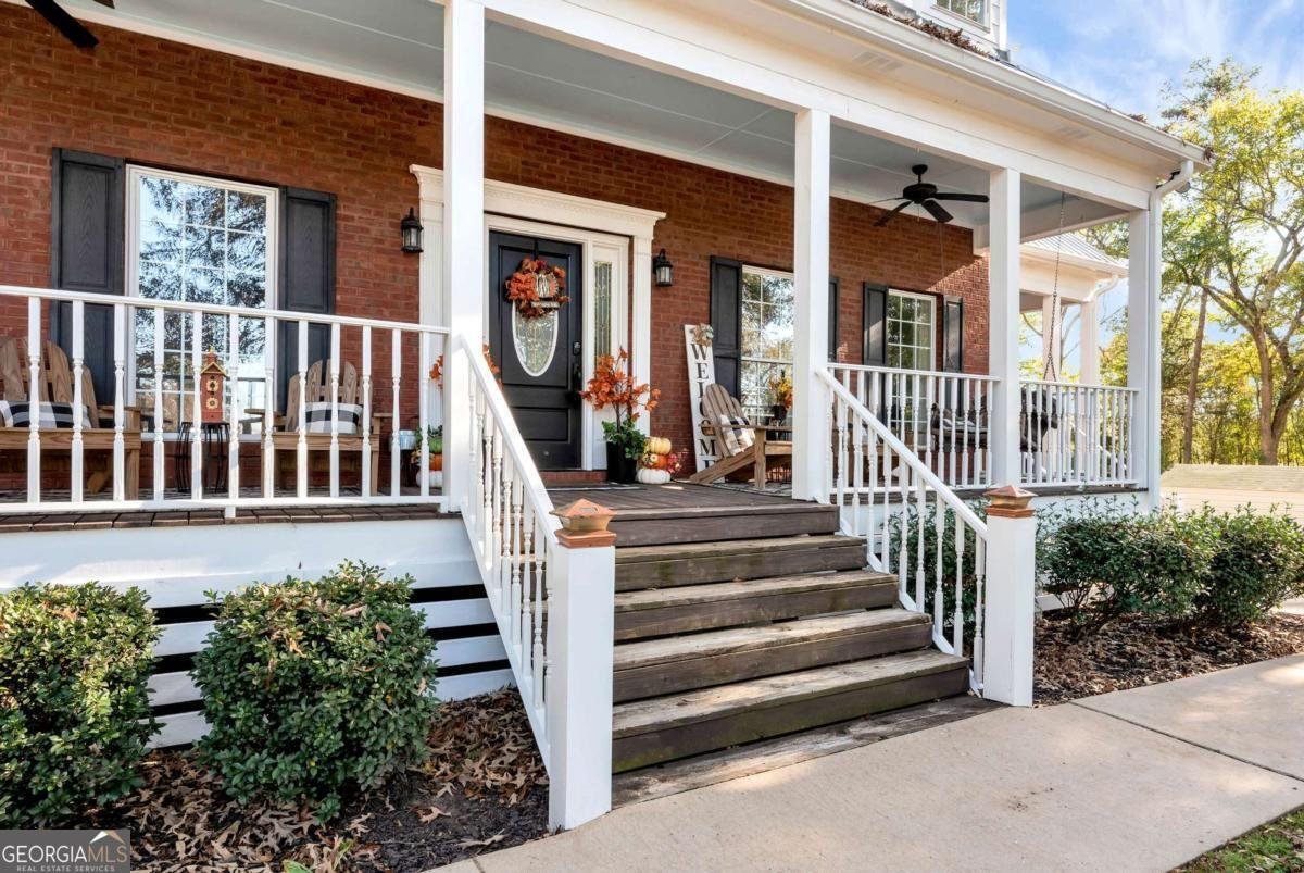 51 Howiington Road Jefferson - 48