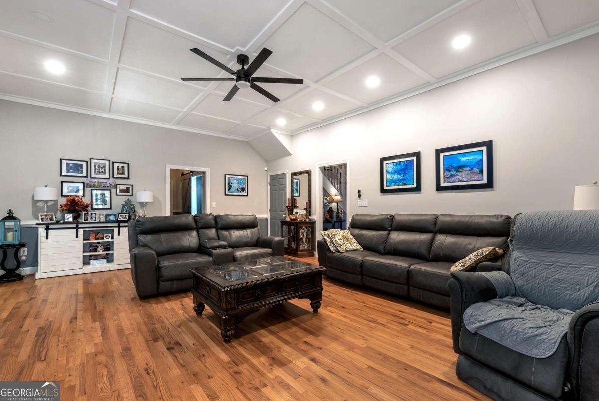 51 Howiington Road Jefferson - 5