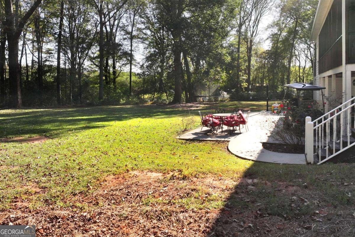 51 Howiington Road Jefferson - 52