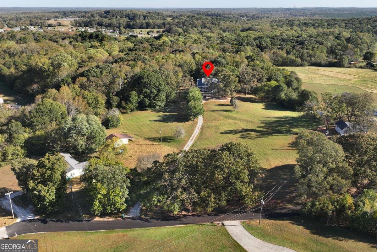 51 Howiington Road Jefferson - 57