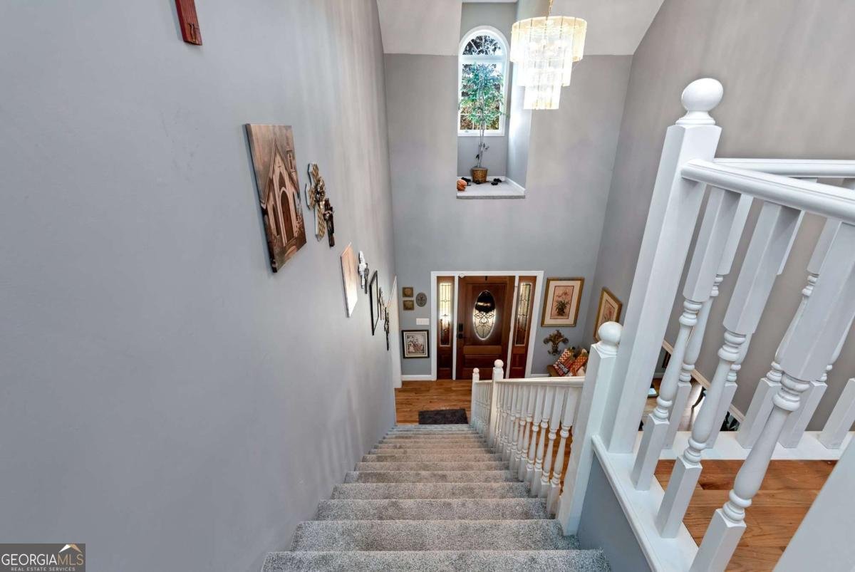 51 Howiington Road Jefferson - 6