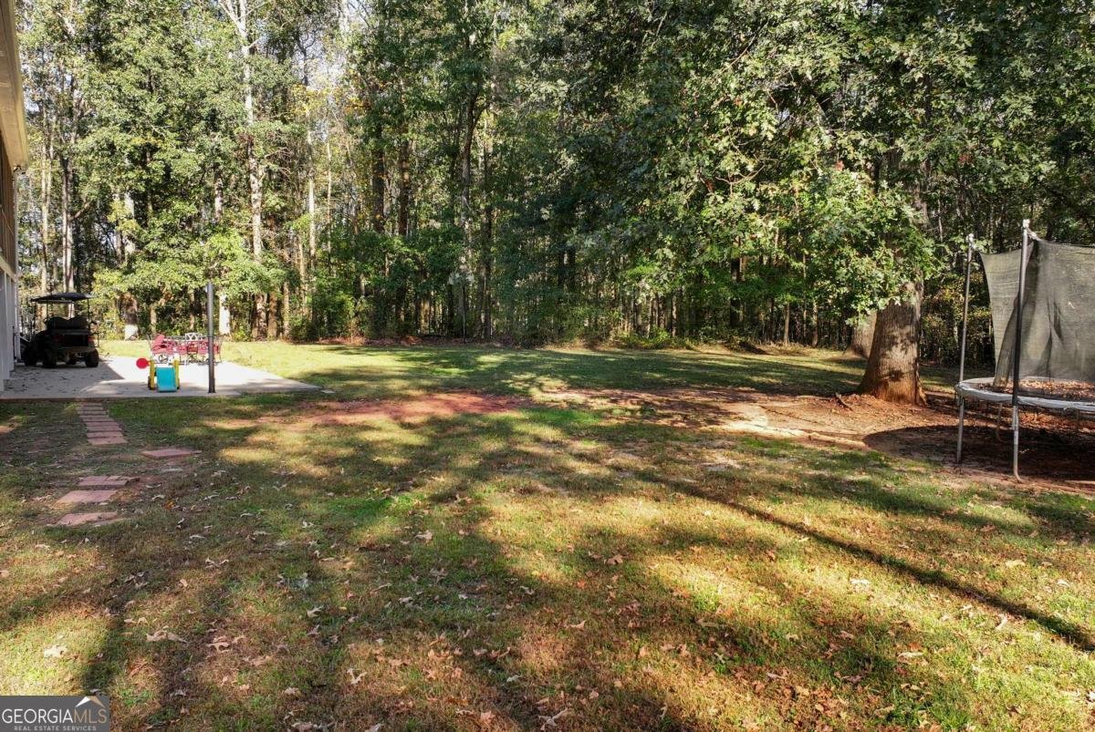 51 Howiington Road Jefferson - 60