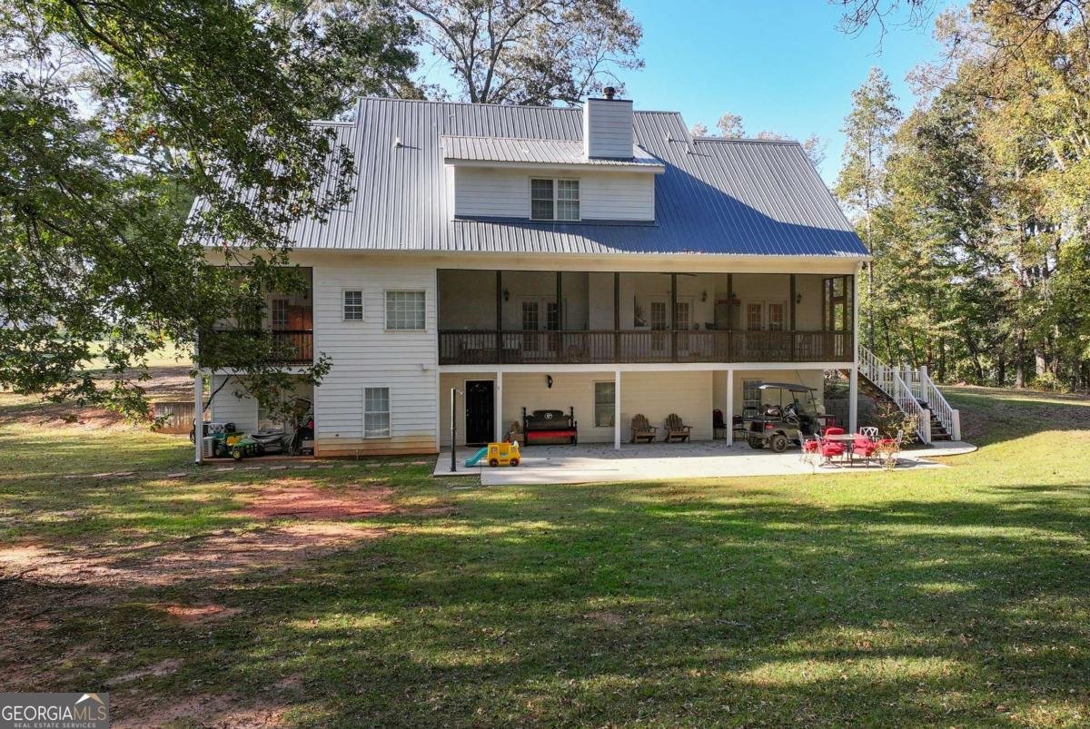 51 Howiington Road Jefferson - 61