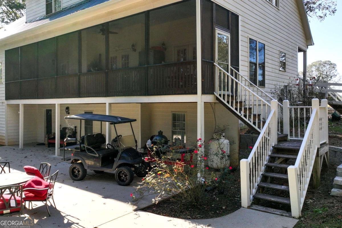 51 Howiington Road Jefferson - 62