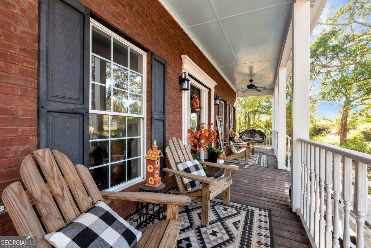 51 Howiington Road Jefferson - 68