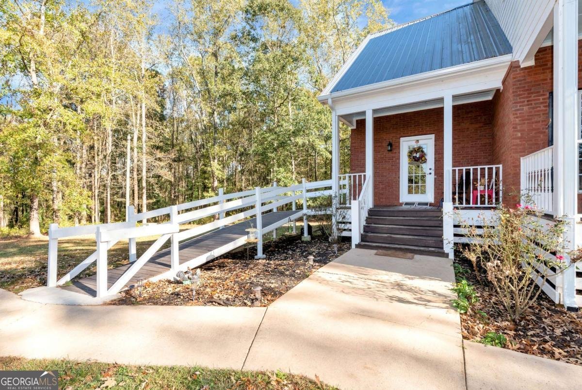 51 Howiington Road Jefferson - 69