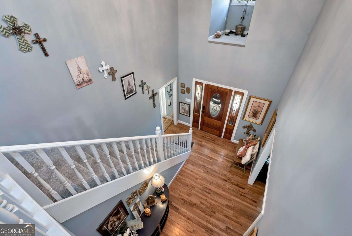 51 Howiington Road Jefferson - 7