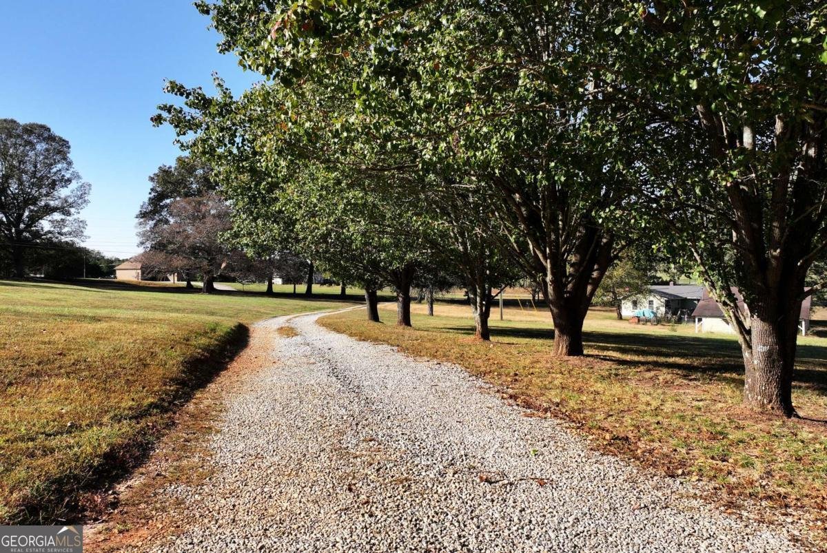 51 Howiington Road Jefferson - 72