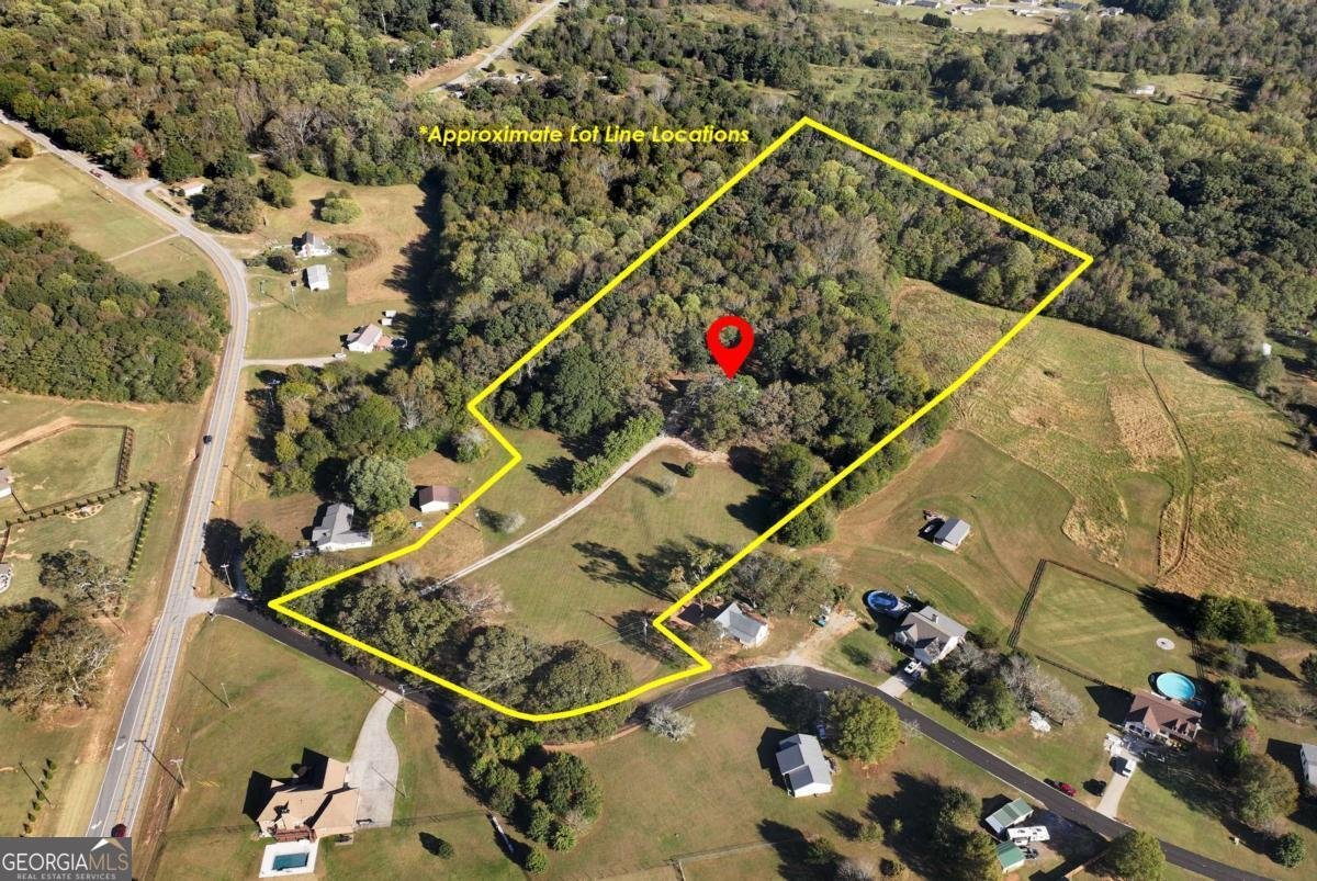 51 Howiington Road Jefferson - 73