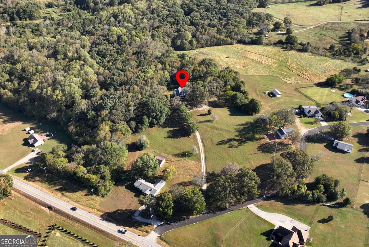 51 Howiington Road Jefferson - 74