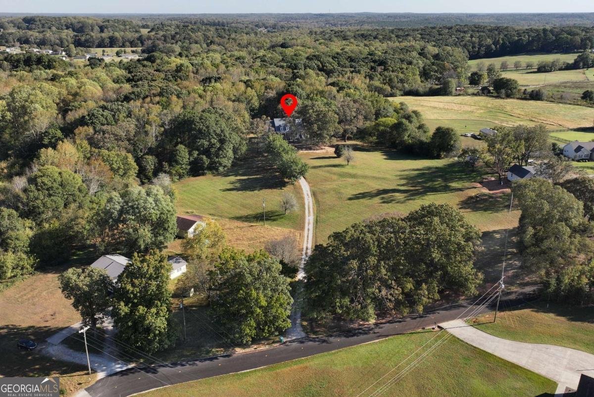 51 Howiington Road Jefferson - 75