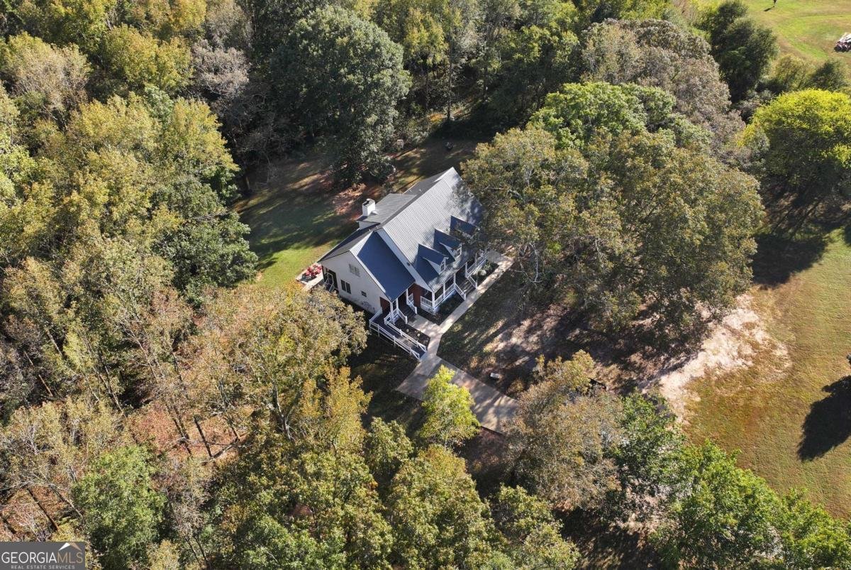 51 Howiington Road Jefferson - 77