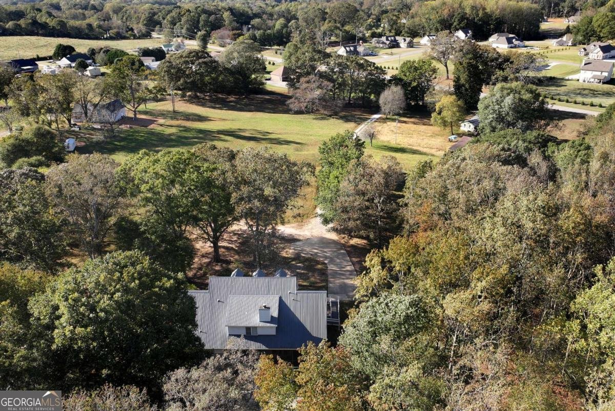 51 Howiington Road Jefferson - 83