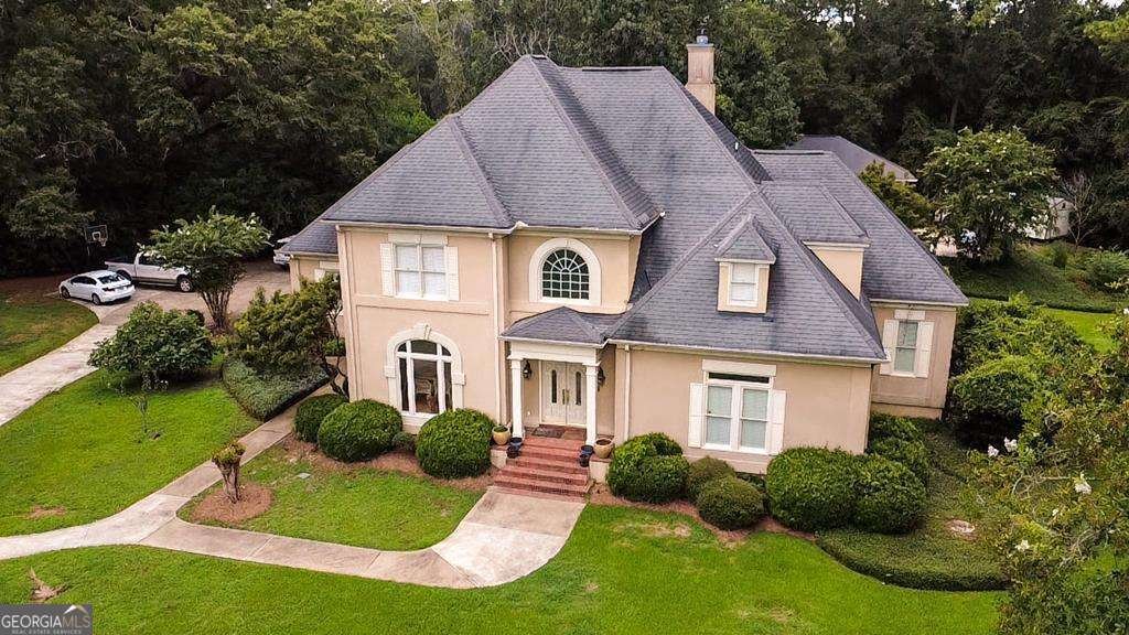 2115 Cumberland Land Lane Albany - main photo