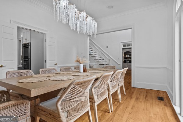 2115 Cumberland Land Lane Albany - 10