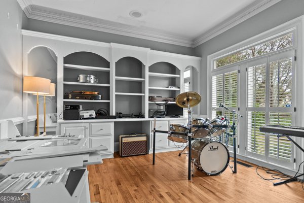 2115 Cumberland Land Lane Albany - 11