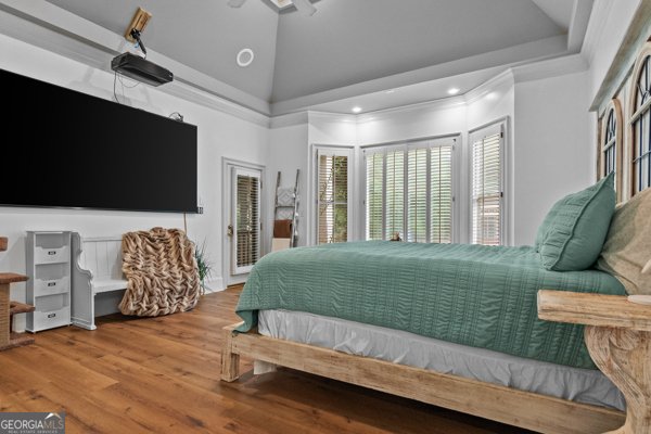 2115 Cumberland Land Lane Albany - 12