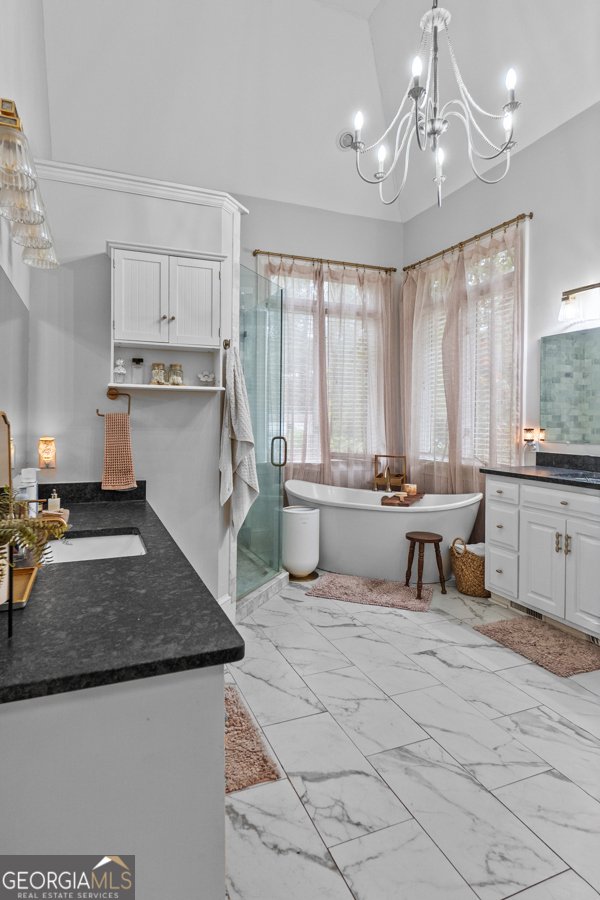 2115 Cumberland Land Lane Albany - 13