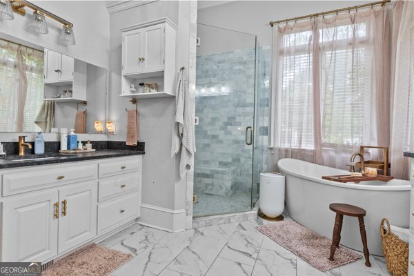 2115 Cumberland Land Lane Albany - 14