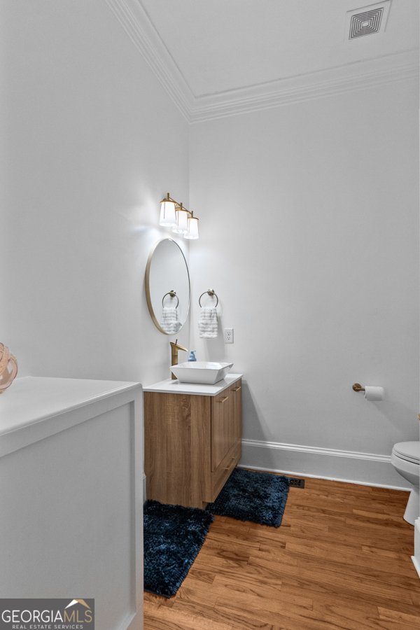 2115 Cumberland Land Lane Albany - 15