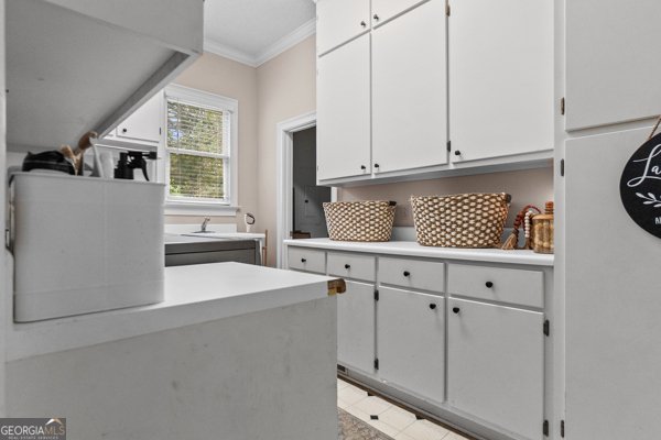 2115 Cumberland Land Lane Albany - 16