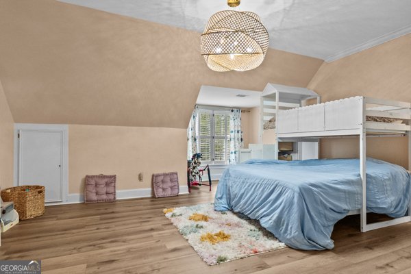 2115 Cumberland Land Lane Albany - 17