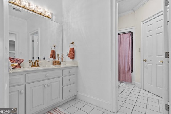 2115 Cumberland Land Lane Albany - 18