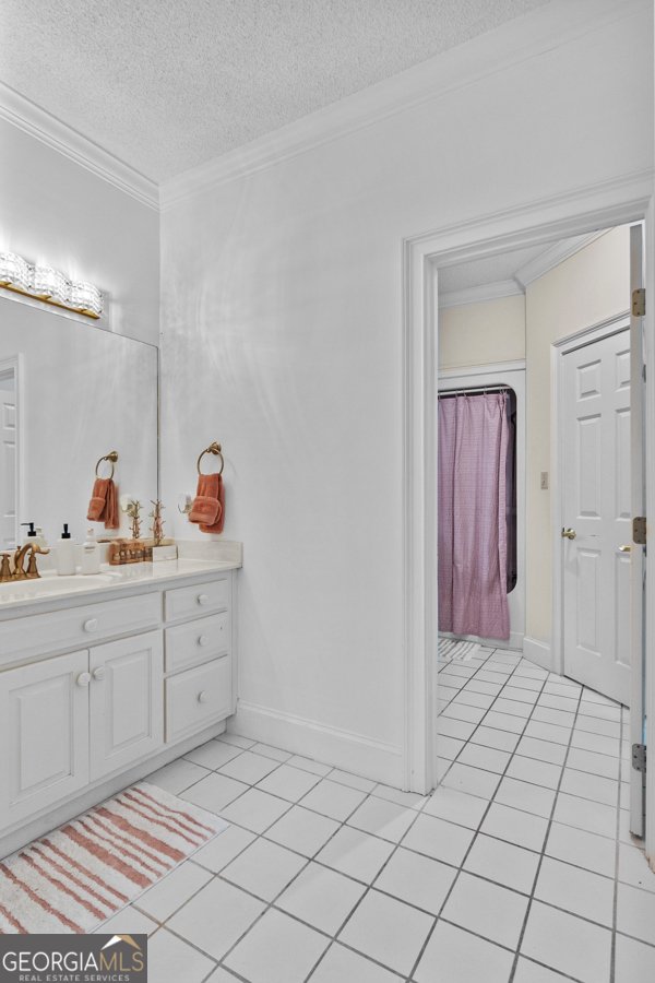 2115 Cumberland Land Lane Albany - 19