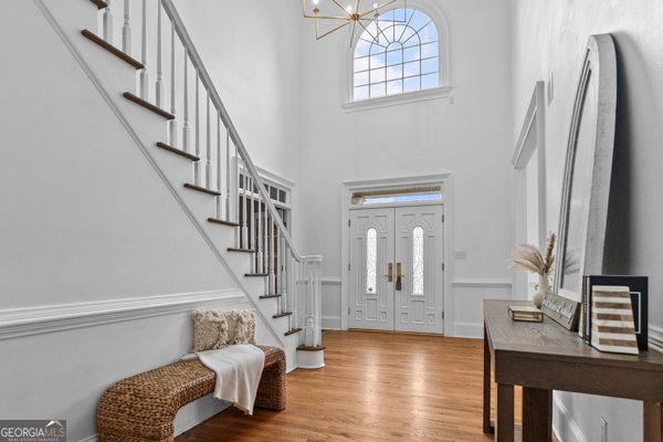 2115 Cumberland Land Lane Albany - 2