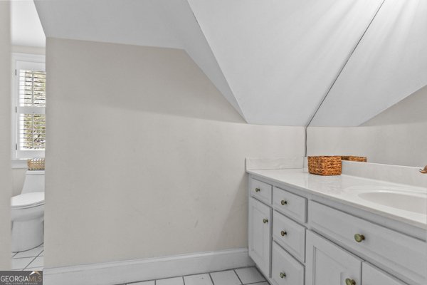 2115 Cumberland Land Lane Albany - 21