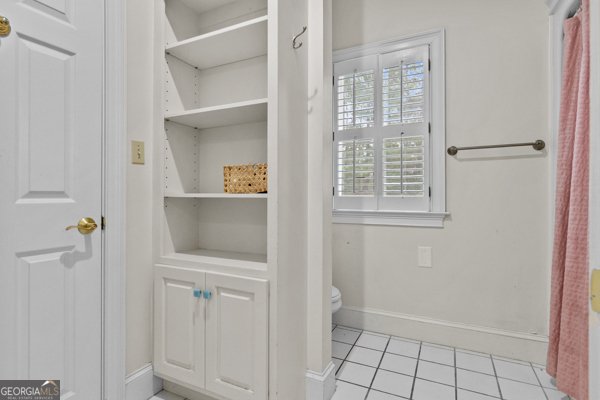 2115 Cumberland Land Lane Albany - 22