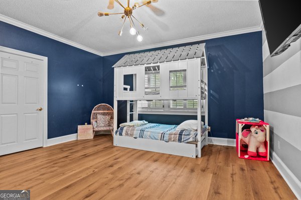 2115 Cumberland Land Lane Albany - 23