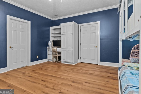 2115 Cumberland Land Lane Albany - 24