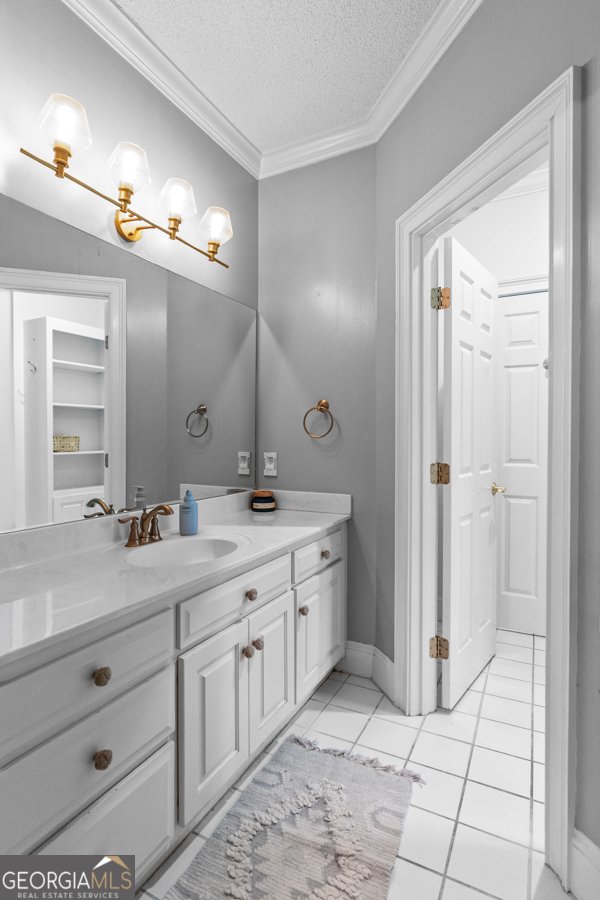 2115 Cumberland Land Lane Albany - 25