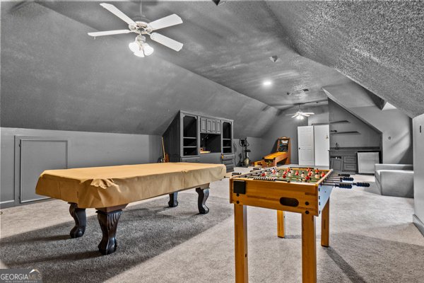 2115 Cumberland Land Lane Albany - 27