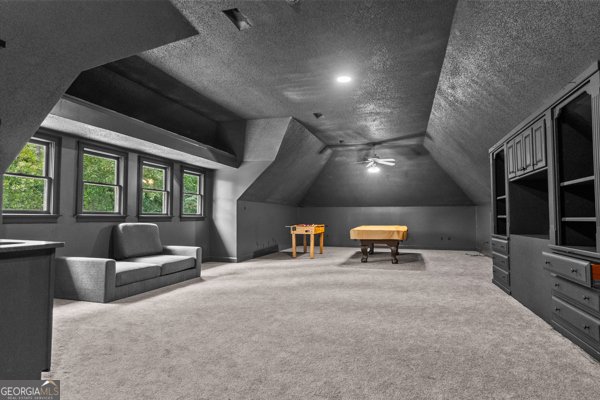 2115 Cumberland Land Lane Albany - 28