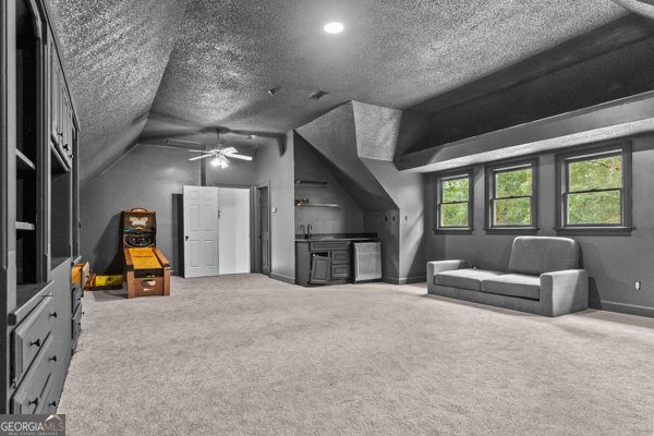 2115 Cumberland Land Lane Albany - 29